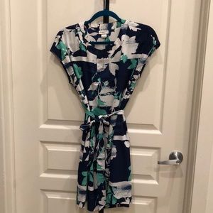 Stunning summer dress